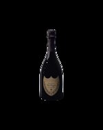 champagne-brut-dom-perignon-2009