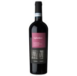 aglianico-cantina-di-solopaca