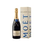 moet-chandon-extra-brut-reserve-imperiale-75cl-astucciato-blu