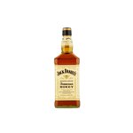jack-daniels-honey