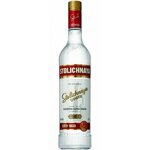 vodka-stolichnaya