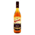 rum-matusalem-anejo