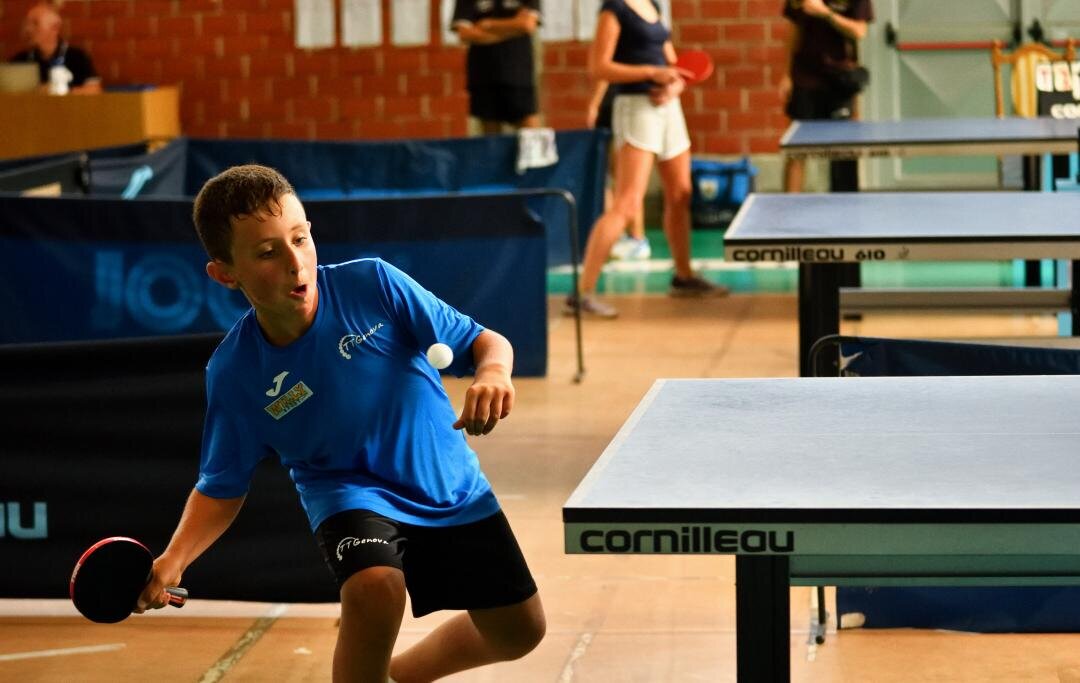 Copy of Titolo di prova