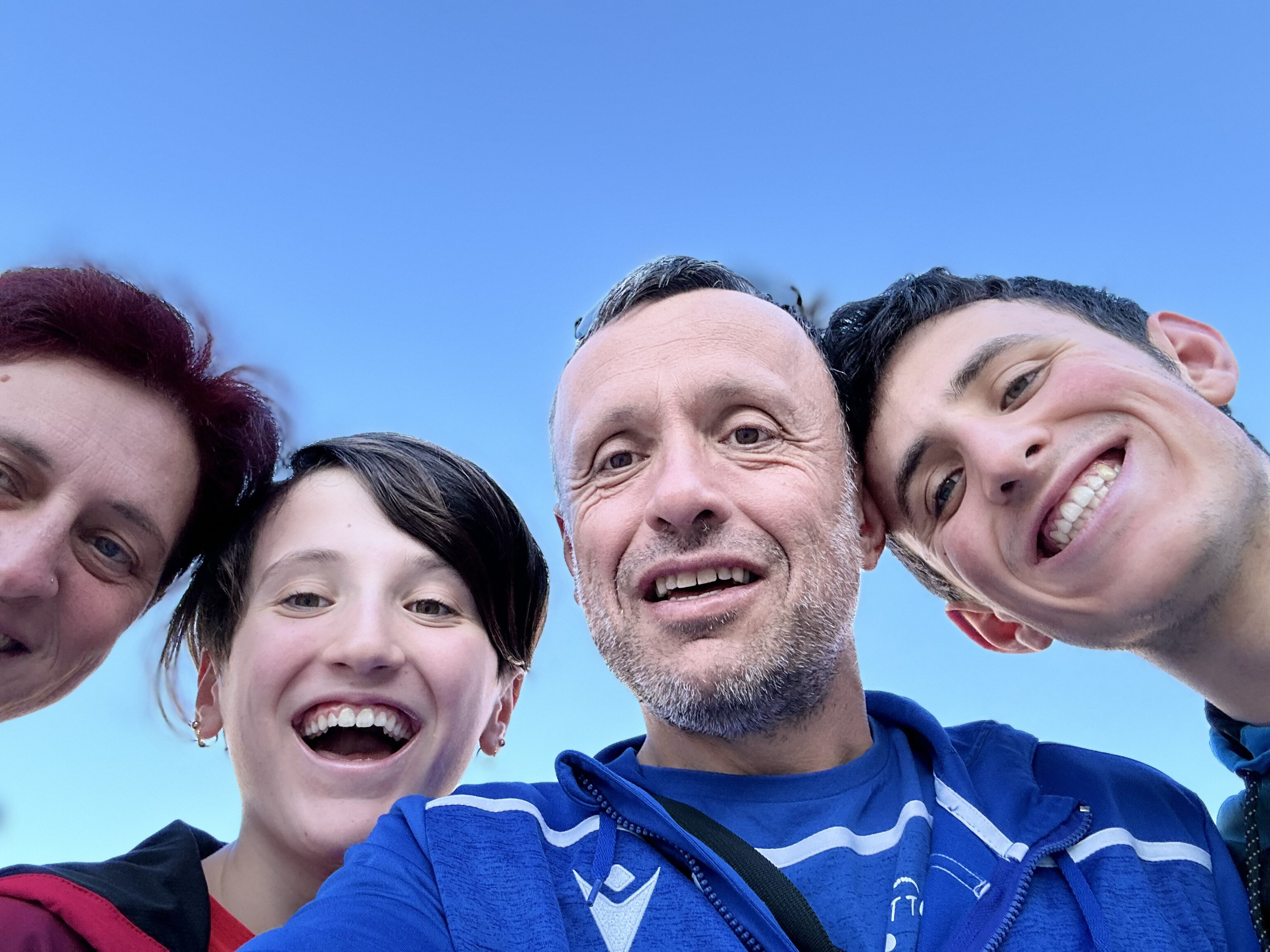 La nostra vacanza in Puglia nel 2024