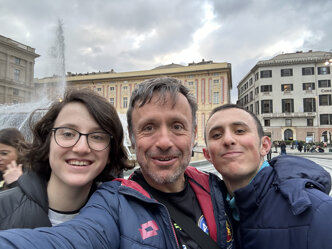 img_2058.jpeg img_2058.jpeg
