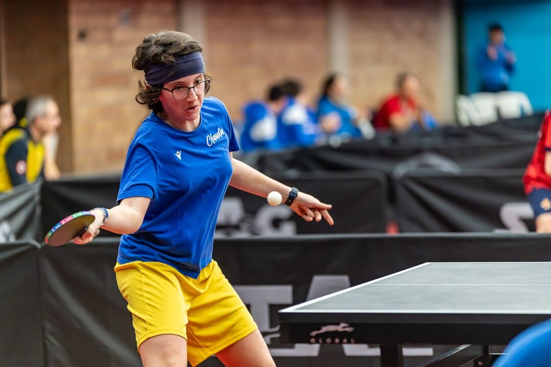 Articolo di prova numero 3