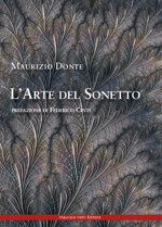 larte-del-sonetto