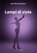 lampi-di-viola