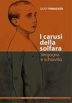 i-carusi-della-solfara