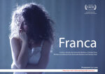 franca