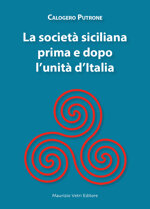 la-societa-siciliana-prima-e-dopo-lunita-ditalia