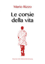 le-corsie-della-vita