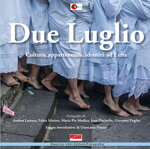 due-luglio
