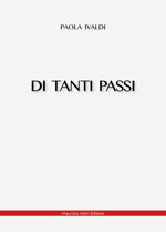 di-tanti-passi