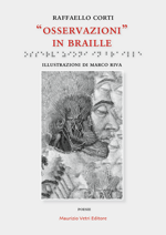 osservazioni-in-braille