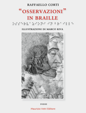 4d5b4512-a677-48d4-a237-0cc3bfbb2ce0