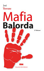 mafia-balorda