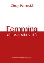 femmina-di-necessita-virtu