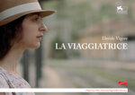 la-viaggiatrice