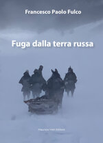 fuga-dalla-terra-russa
