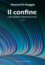 il-confine