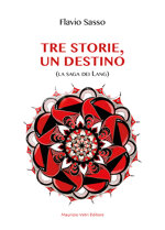 tre-storie-un-destino