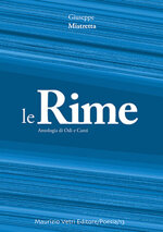 le-rime