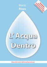 lacqua-dentro