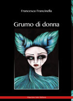 grumo-di-donna