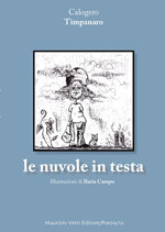le-nuvole-in-testa