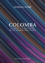 colomba