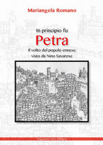 in-principio-fu-petra-il-volto-del-popolo-ennese-visto-da-nino-savarese