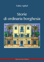 storie-di-ordinaria-borghesia