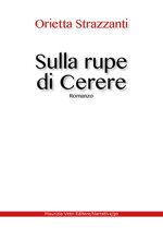 sulla-rupe-di-cerere