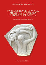 1944-la-strage-di-vinca-memorie-di-guerra-e-ricordi-di-scuola