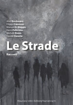 le-strade