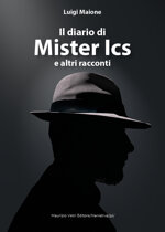 il-diario-di-mister-ics-e-altri-racconti