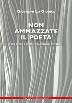non-ammazzate-il-poeta