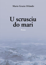 u-scrusciu-do-mari