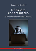 e-pensare-che-ero-un-dio
