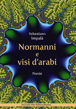 normanni-e-visi-darabi