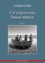 un-imprevista-bassa-marea