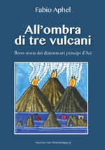 allombra-di-tre-vulcani-breve-storia-dei-dimenticati-principi-daci