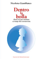 dentro-la-bolla
