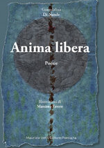 anima-libera