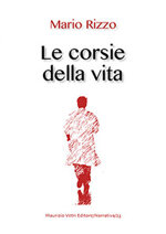 le-corsie-della-vita
