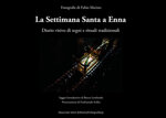 la-settimana-santa-a-enna