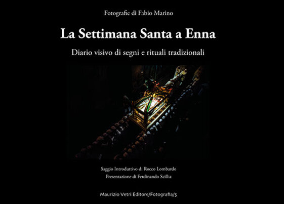 91fb25fc-c13c-41e7-a5ce-98b86a386a58