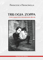 trilogia-zoppa