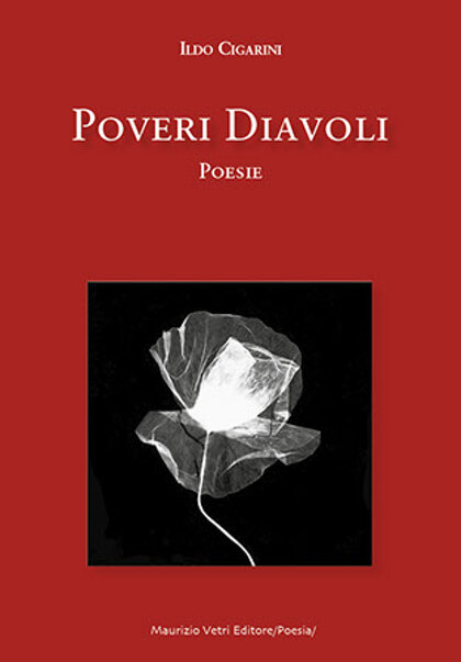 ee33e9d9-eda4-44ee-bc26-5764d2956619